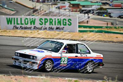 media/Mar-15-2025-Nasa (Sat) [[b78189b945]]/Race Group B/Race/
